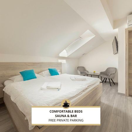 Rooms S Center Slovenske Konjice Kültér fotó