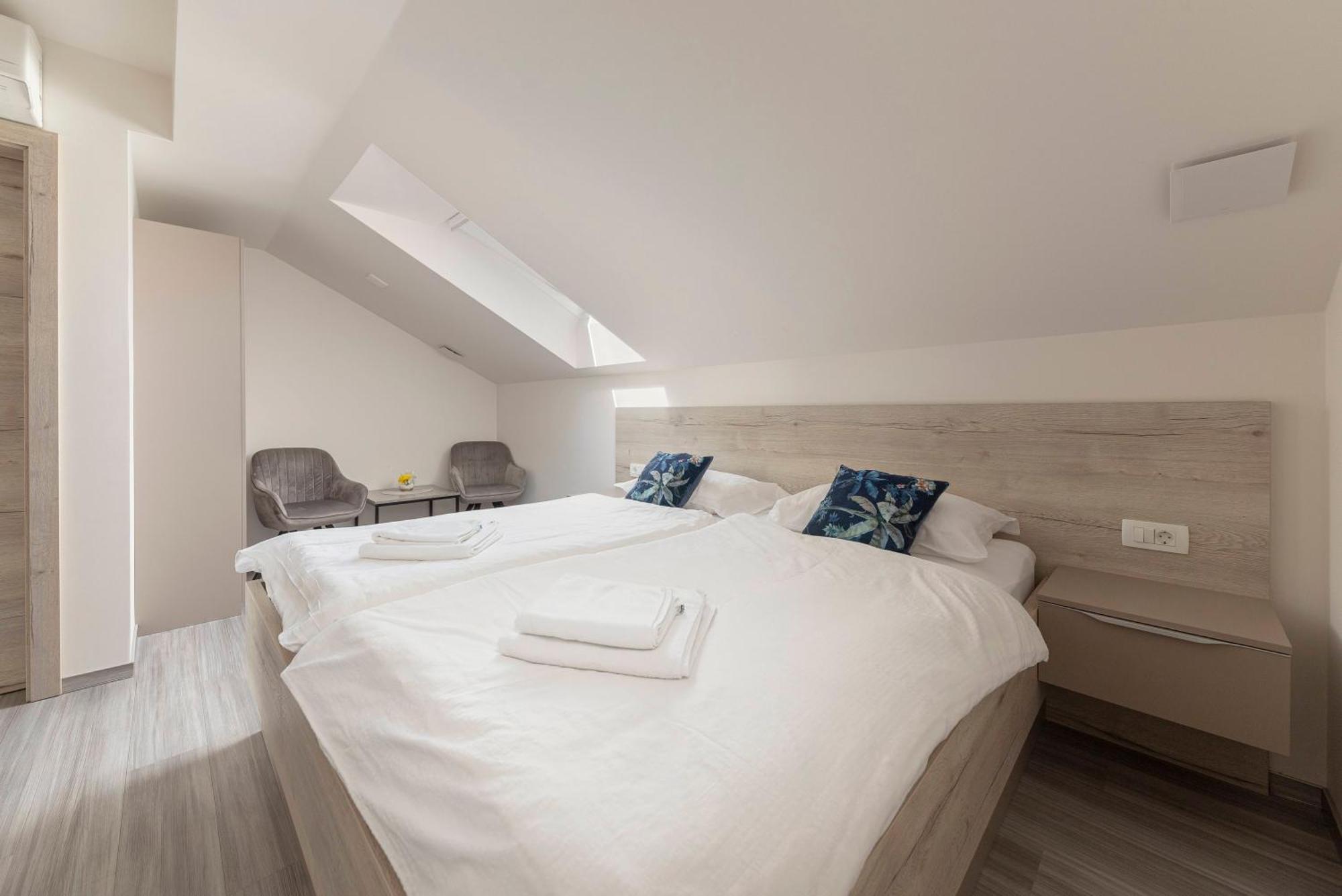 Rooms S Center Slovenske Konjice Kültér fotó