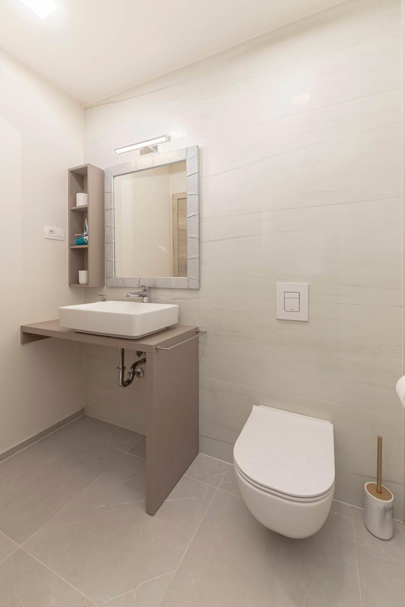 Rooms S Center Slovenske Konjice Kültér fotó