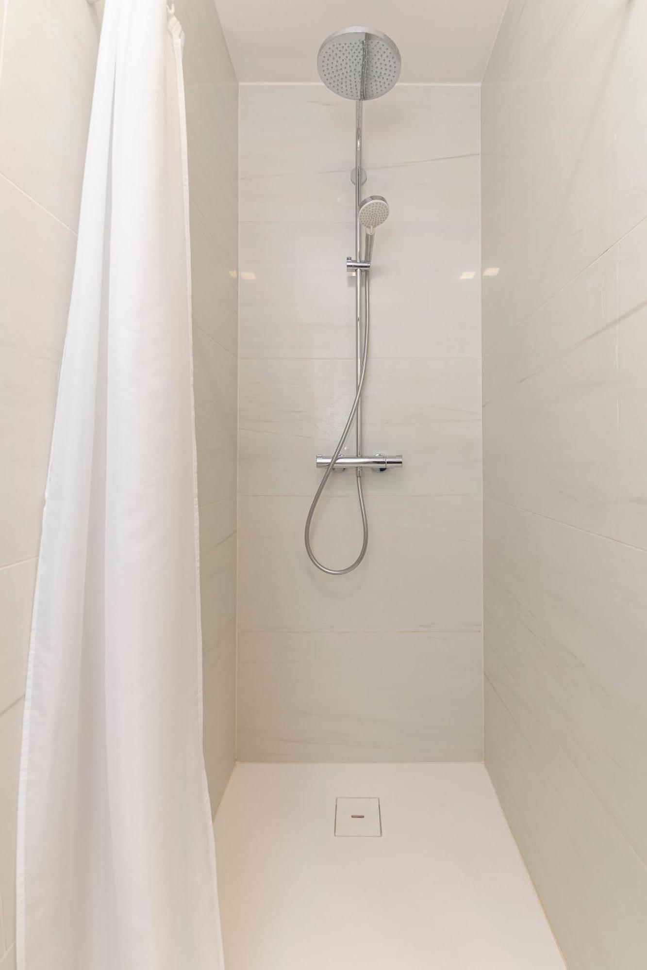 Rooms S Center Slovenske Konjice Kültér fotó