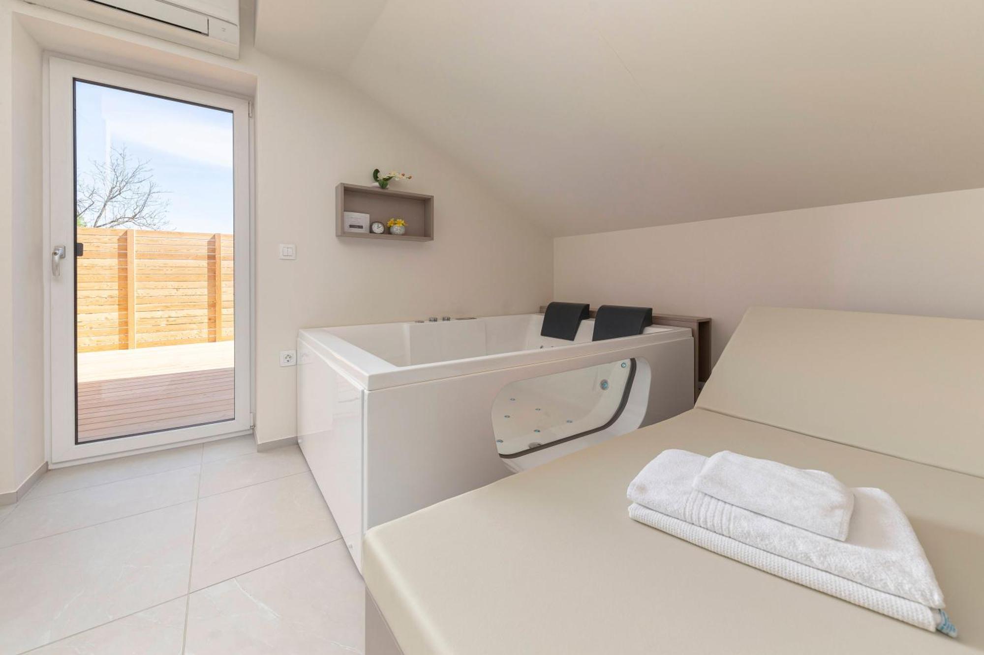 Rooms S Center Slovenske Konjice Kültér fotó