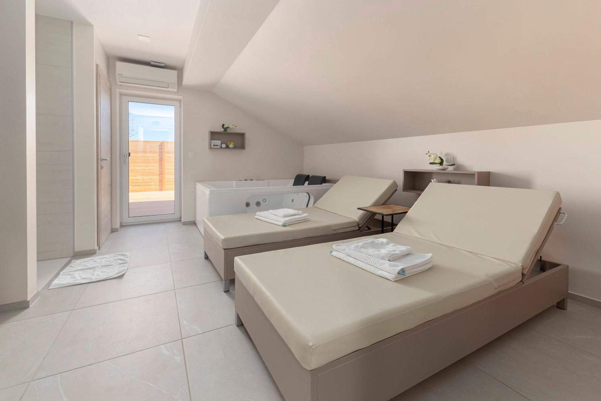 Rooms S Center Slovenske Konjice Kültér fotó