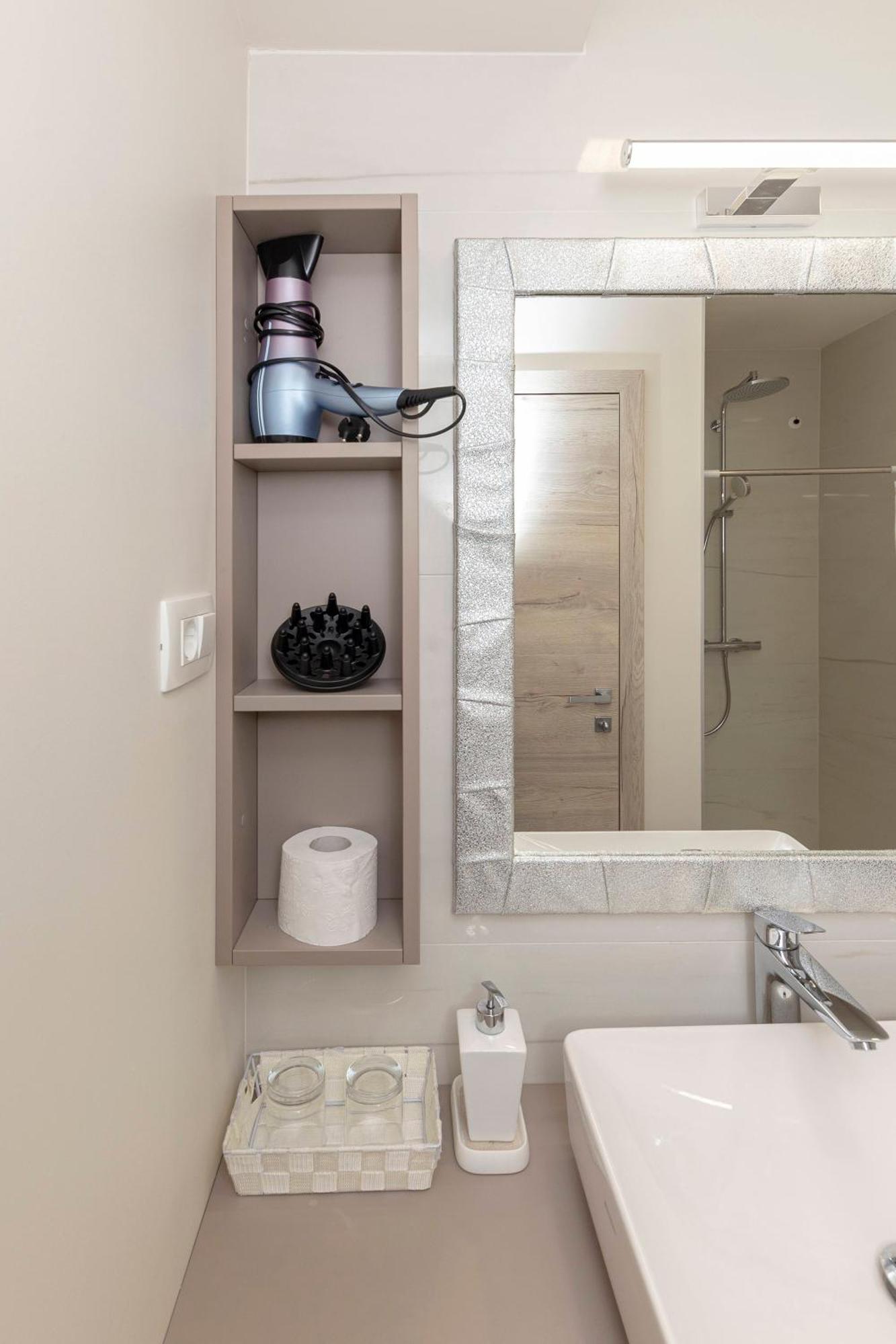 Rooms S Center Slovenske Konjice Kültér fotó