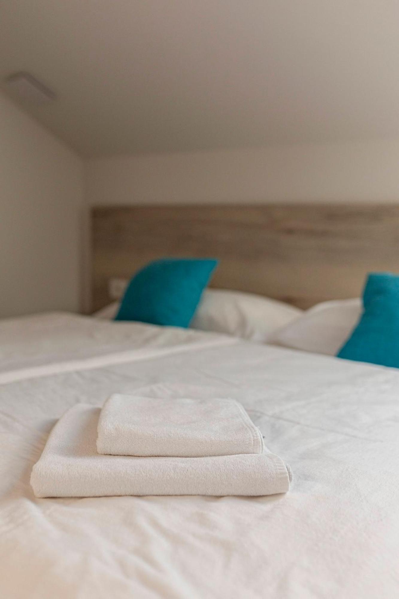 Rooms S Center Slovenske Konjice Kültér fotó