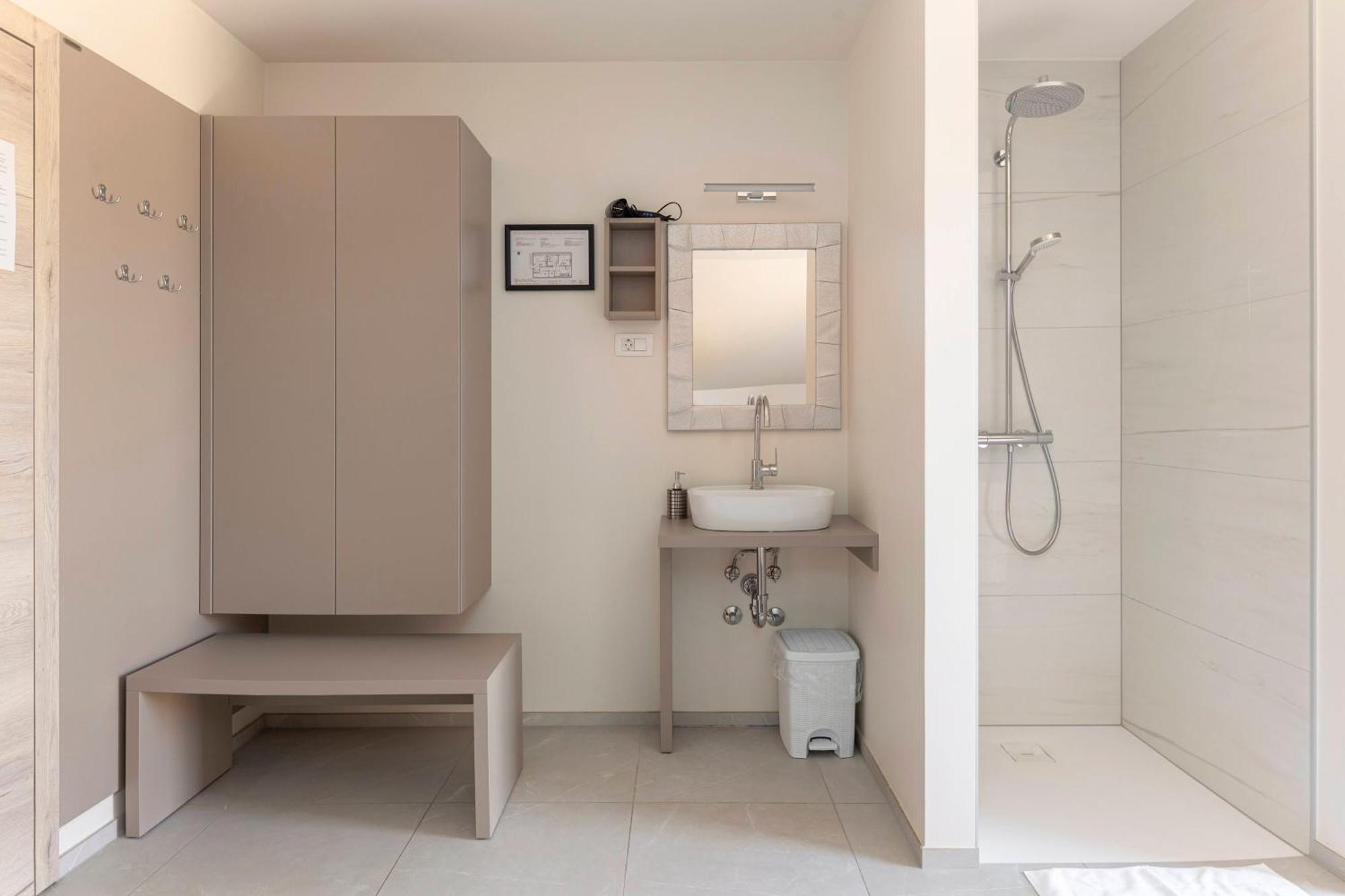 Rooms S Center Slovenske Konjice Kültér fotó