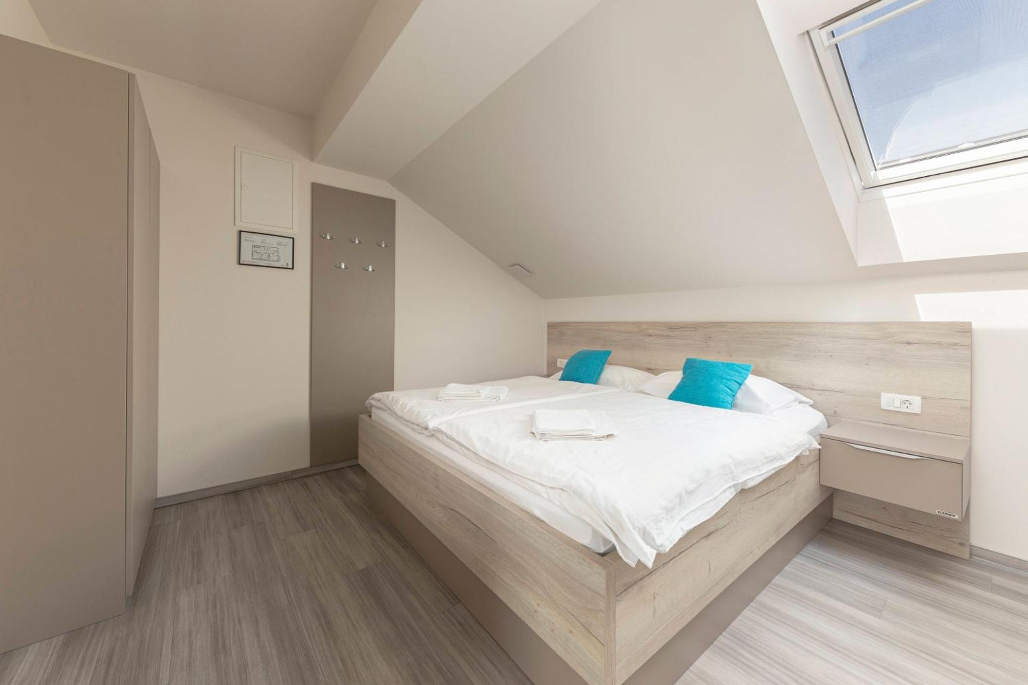 Rooms S Center Slovenske Konjice Kültér fotó