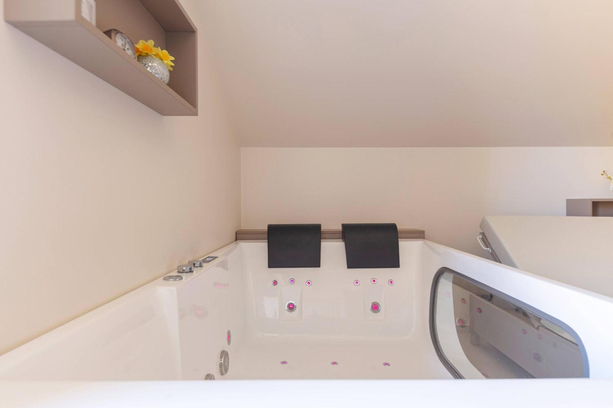 Rooms S Center Slovenske Konjice Kültér fotó