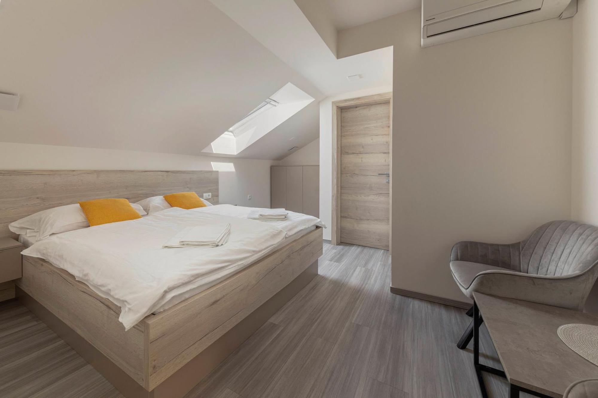 Rooms S Center Slovenske Konjice Kültér fotó