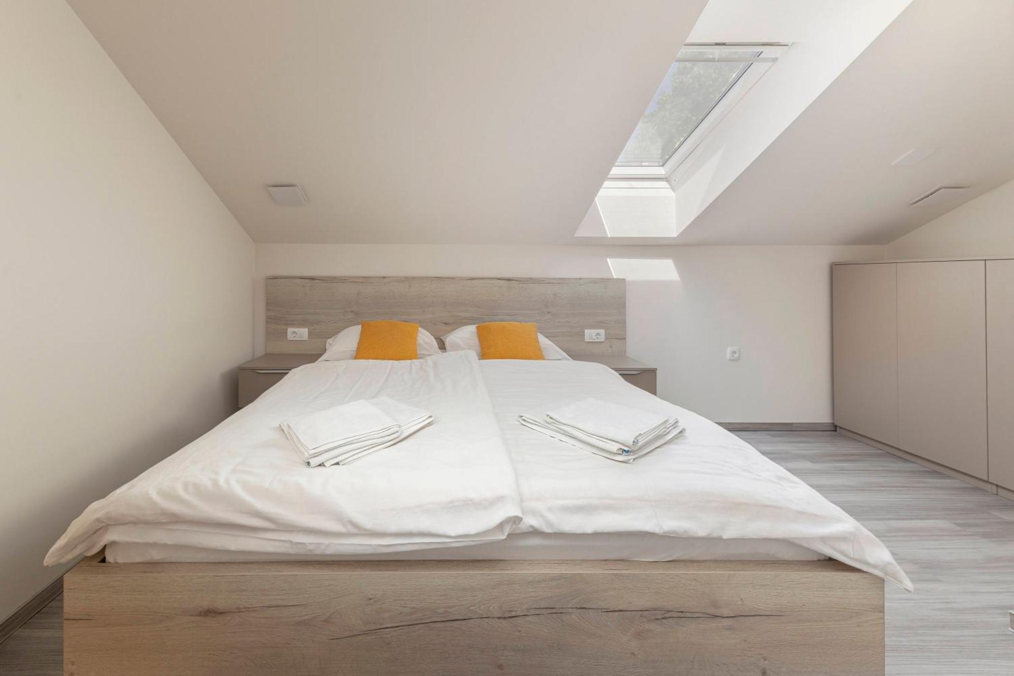 Rooms S Center Slovenske Konjice Kültér fotó
