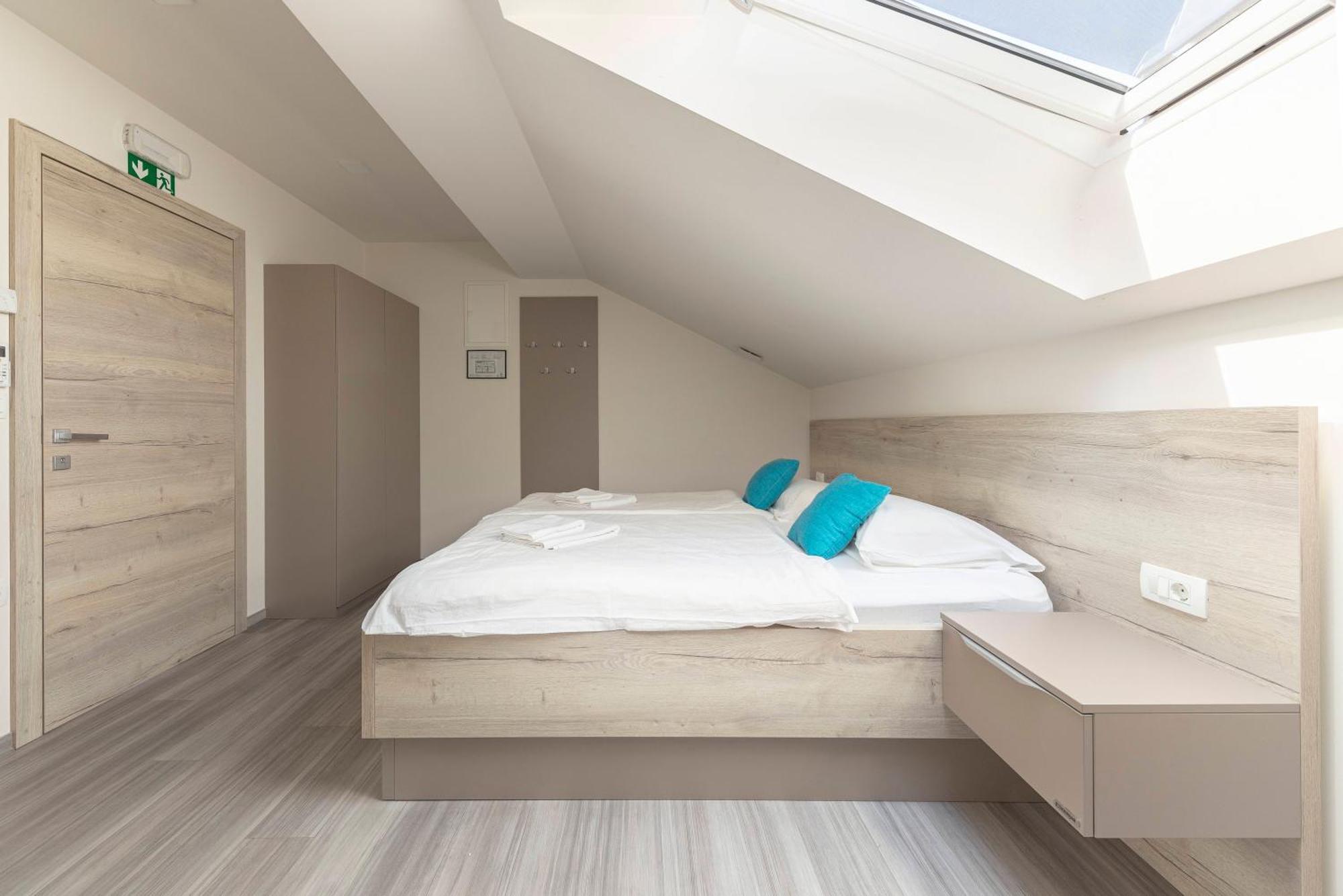 Rooms S Center Slovenske Konjice Kültér fotó