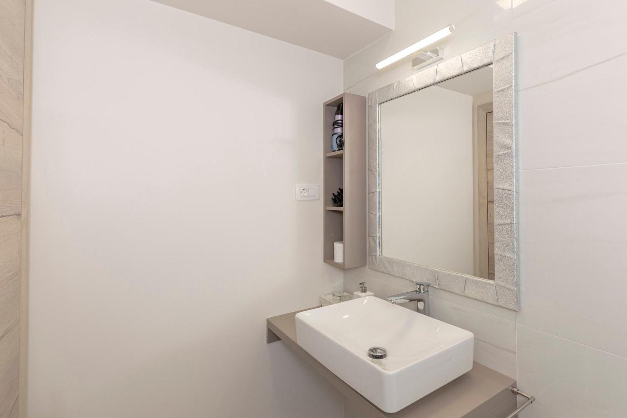 Rooms S Center Slovenske Konjice Kültér fotó