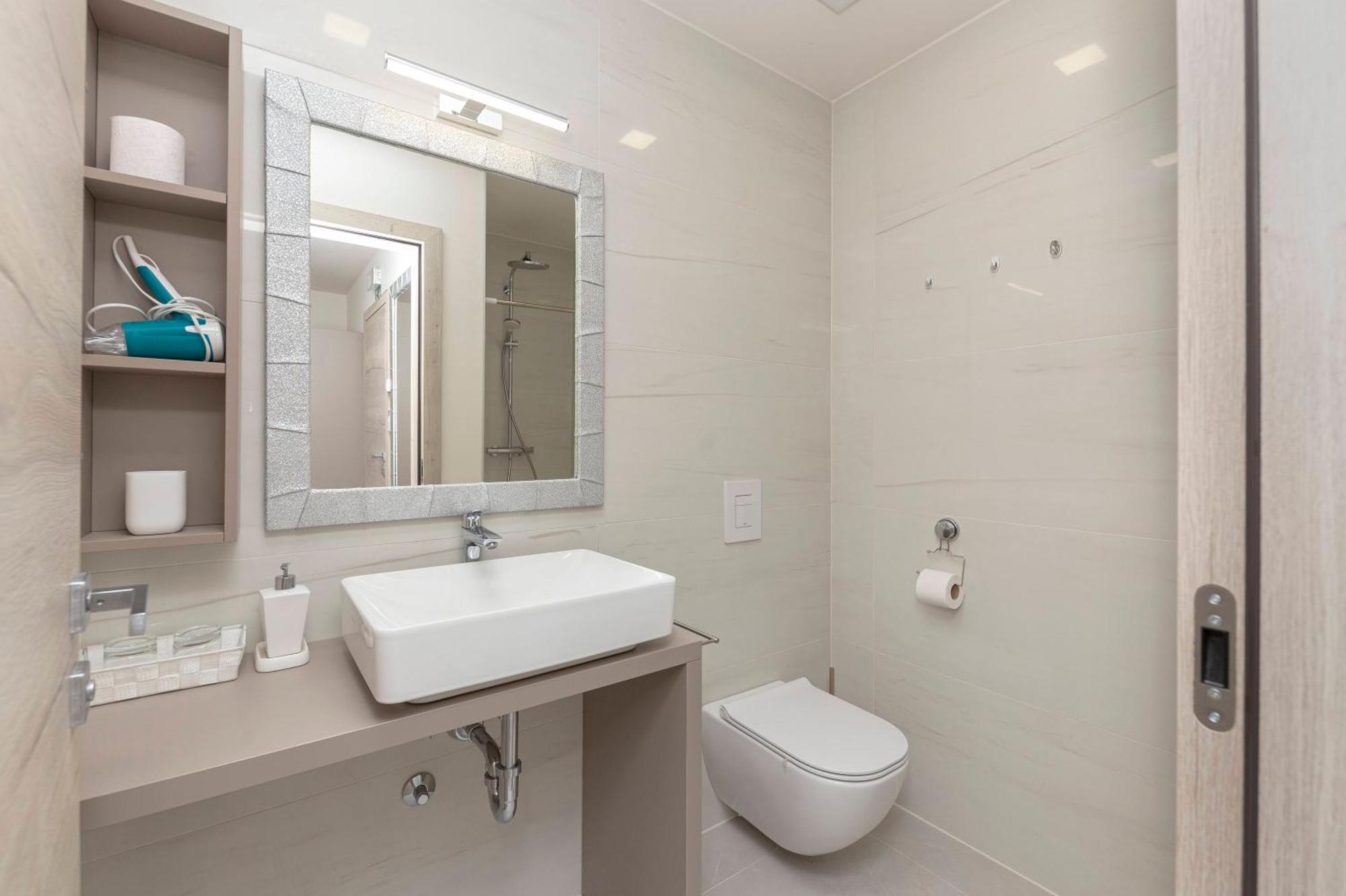 Rooms S Center Slovenske Konjice Kültér fotó