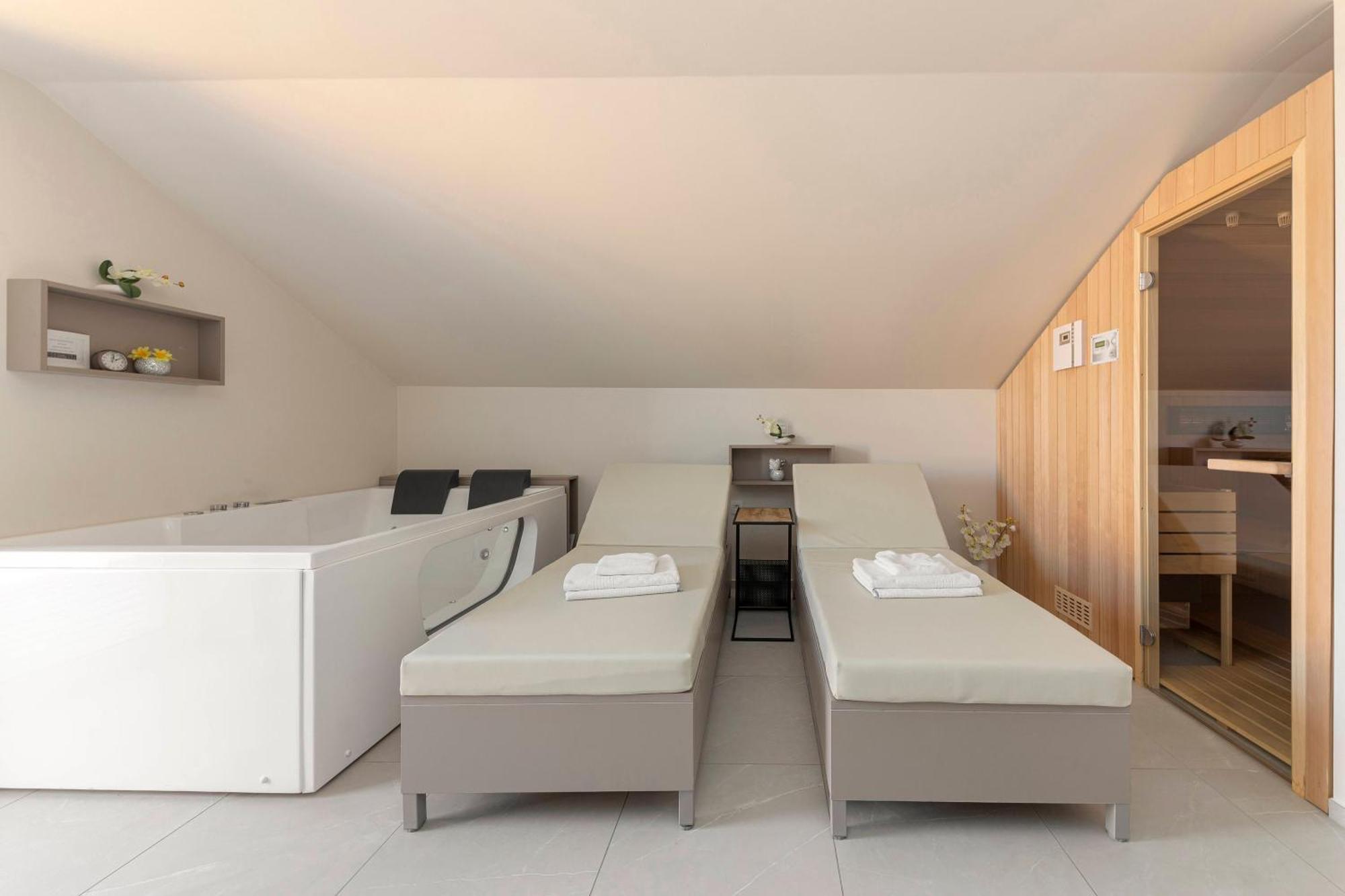 Rooms S Center Slovenske Konjice Kültér fotó