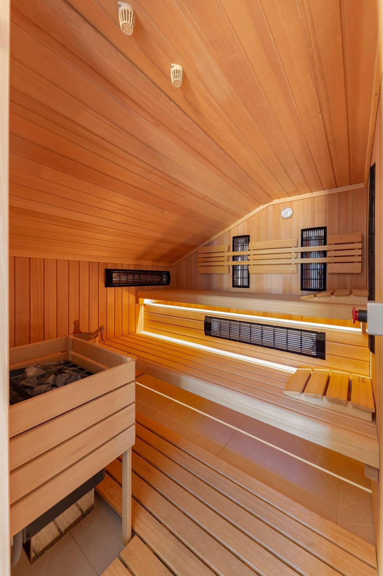 Rooms S Center Slovenske Konjice Kültér fotó