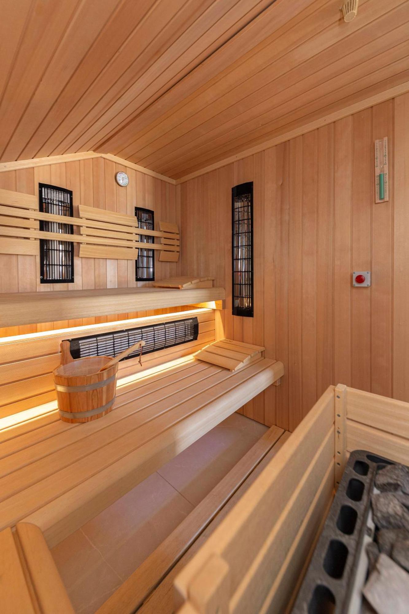 Rooms S Center Slovenske Konjice Kültér fotó