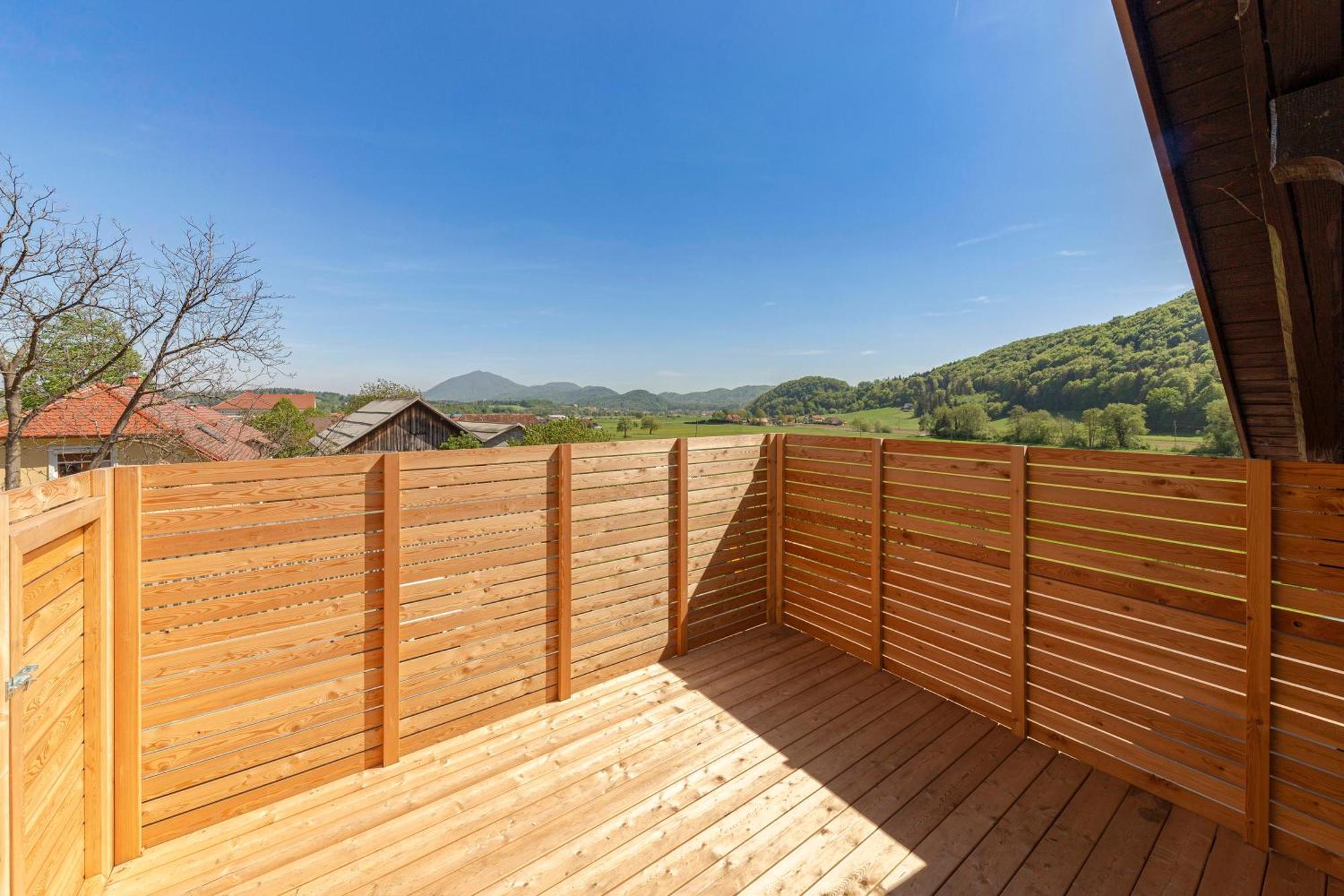 Rooms S Center Slovenske Konjice Kültér fotó
