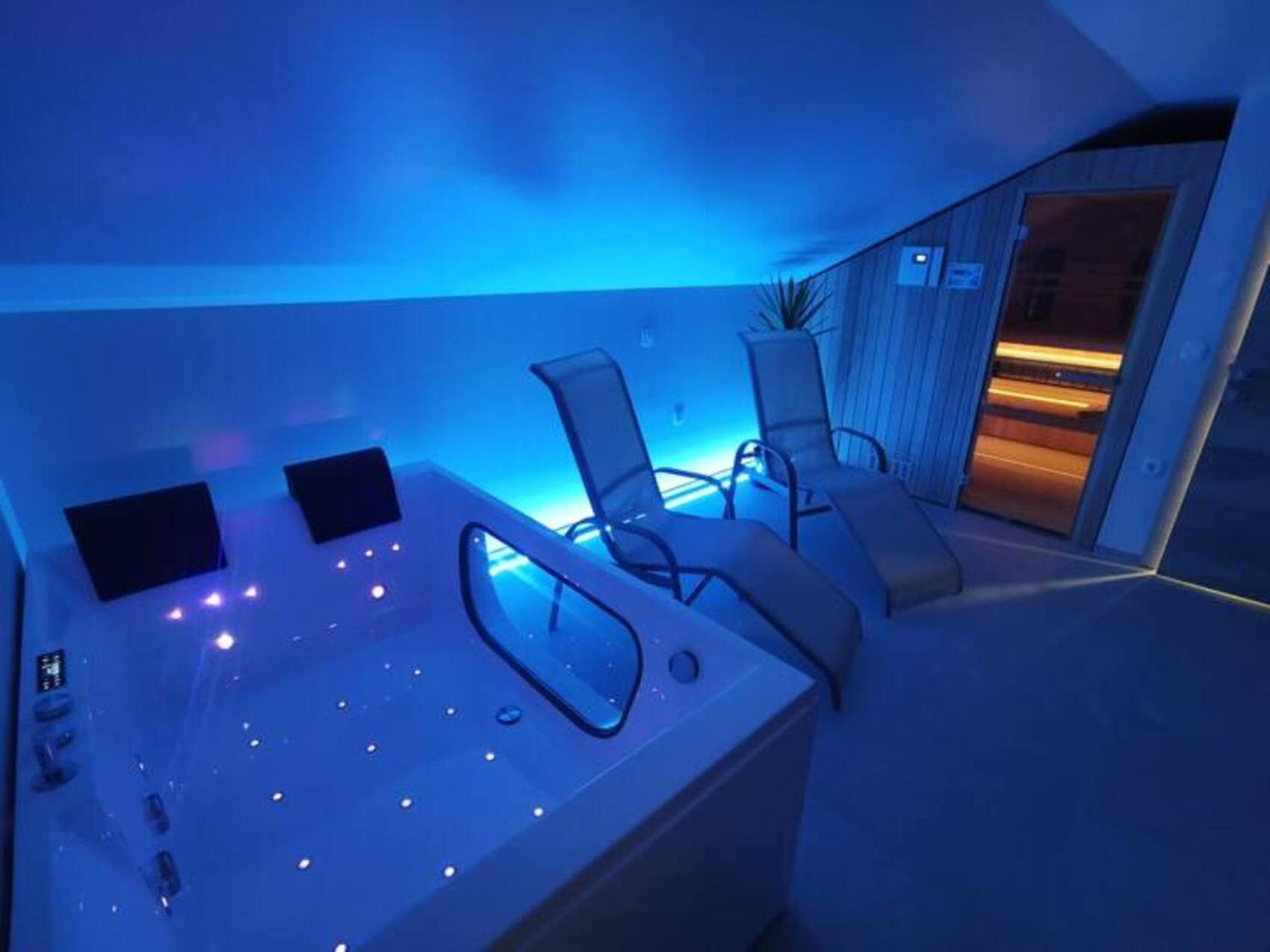 Rooms S Center Slovenske Konjice Kültér fotó