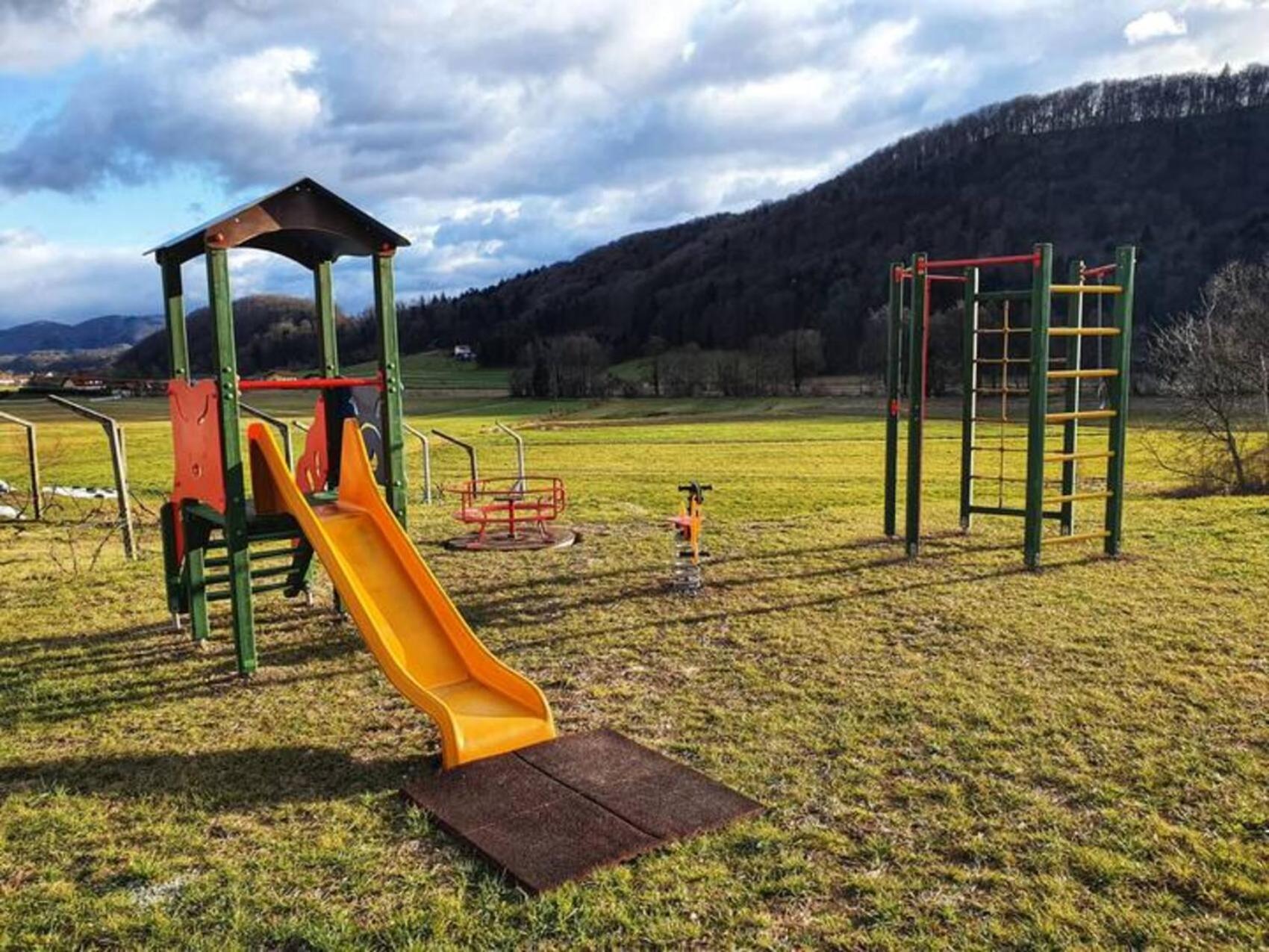Rooms S Center Slovenske Konjice Kültér fotó