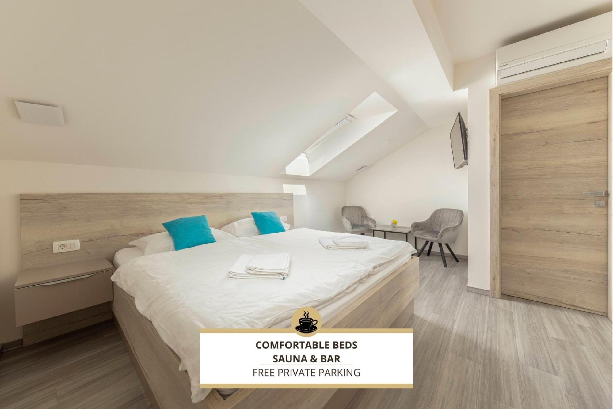 Rooms S Center Slovenske Konjice Kültér fotó